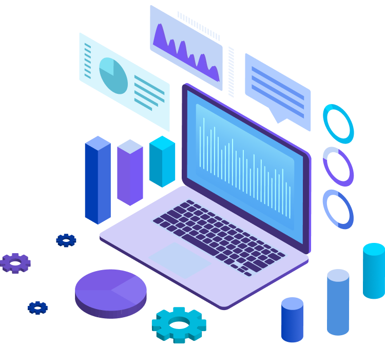AI/ML Applications