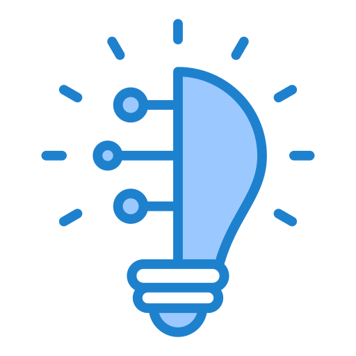Solution Icon