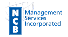 NCB