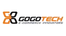 Gogo Tech