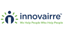 Innovairre