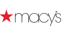 Macys