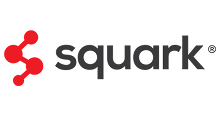 Squark